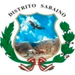 ESCUDO SABAINO