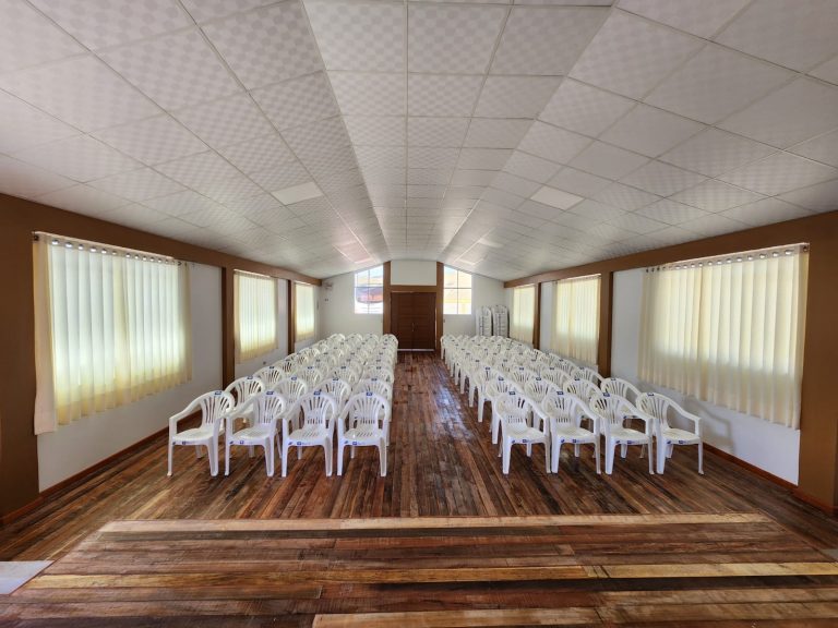 Obra Civil_Interior