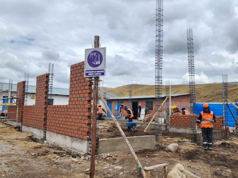 Obra Civil_Muros