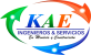 logo-png