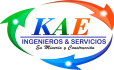 logo-png